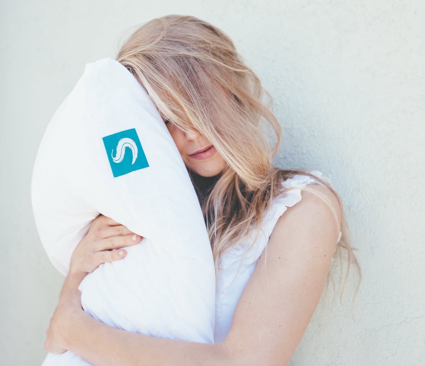 Sleepgram Pillows 18